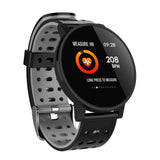 T2 Smart Watch Runner Life