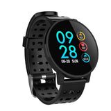 T2 Smart Watch Runner Life