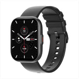 Smart Watch T3 Ultra Runner Life